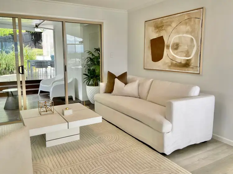 Fourth view of Homely house listing, 22 Riflebird Avenue, Aroona QLD 4551