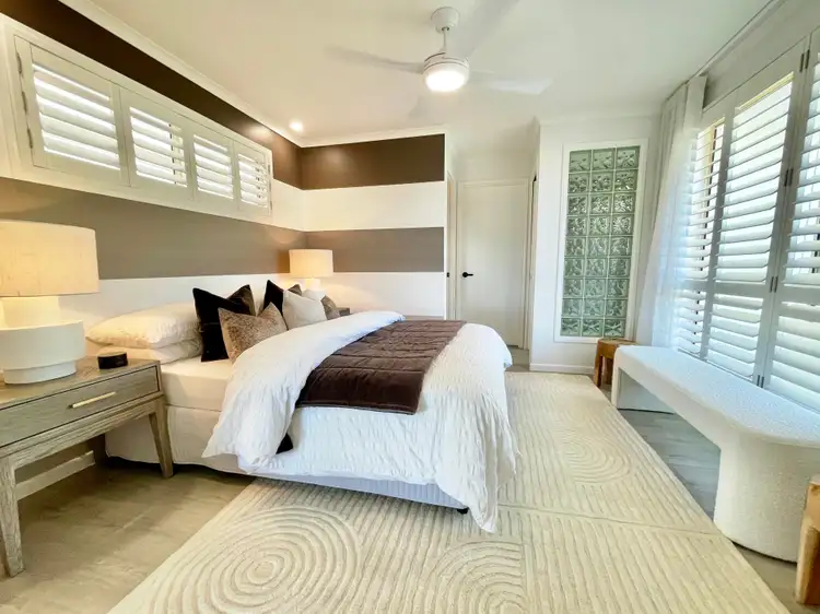Fifth view of Homely house listing, 22 Riflebird Avenue, Aroona QLD 4551