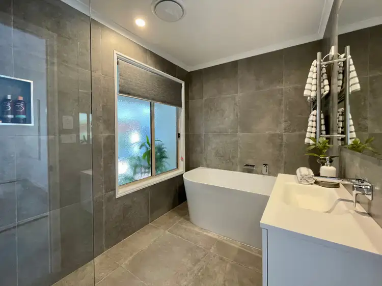 Sixth view of Homely house listing, 22 Riflebird Avenue, Aroona QLD 4551