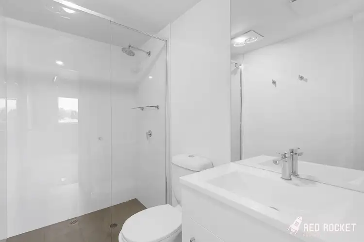 Fifth view of Homely apartment listing, 103/30 Cinderella Drive, Springwood QLD 4127