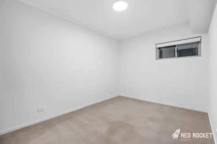 Sixth view of Homely apartment listing, 103/30 Cinderella Drive, Springwood QLD 4127