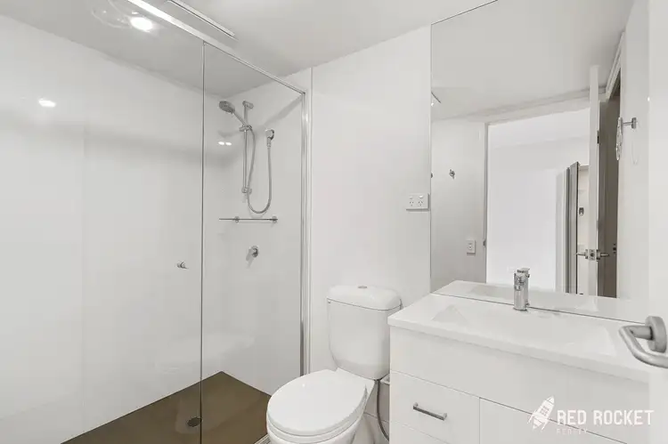 Seventh view of Homely apartment listing, 103/30 Cinderella Drive, Springwood QLD 4127