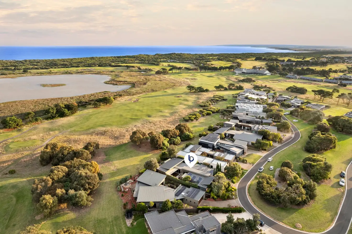 Main view of Homely house listing, 31 Fourth Loop, Connewarre VIC 3227