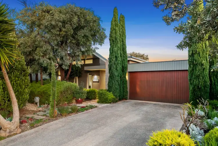 Second view of Homely house listing, 31 Fourth Loop, Connewarre VIC 3227