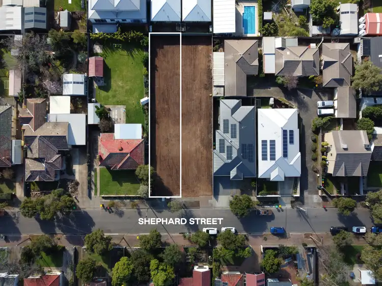 48 Shephard Street, Hove SA 5048