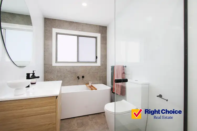 Seventh view of Homely townhouse listing, 1/84 Addison Avenue, Lake Illawarra NSW 2528