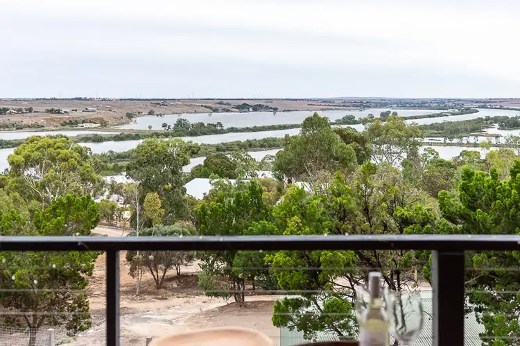 Second view of Homely house listing, 2 Murray Drive, Murray Bridge SA 5253