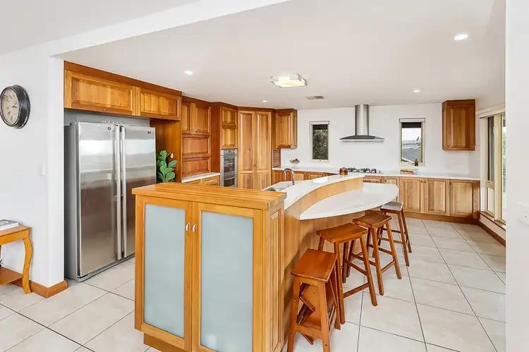 Third view of Homely house listing, 2 Murray Drive, Murray Bridge SA 5253