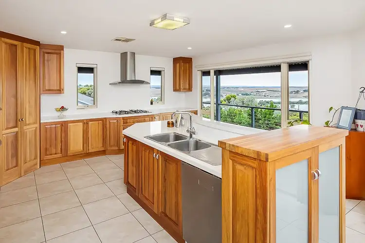 Fourth view of Homely house listing, 2 Murray Drive, Murray Bridge SA 5253