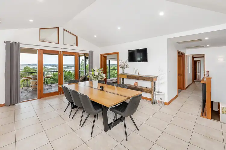 Fifth view of Homely house listing, 2 Murray Drive, Murray Bridge SA 5253