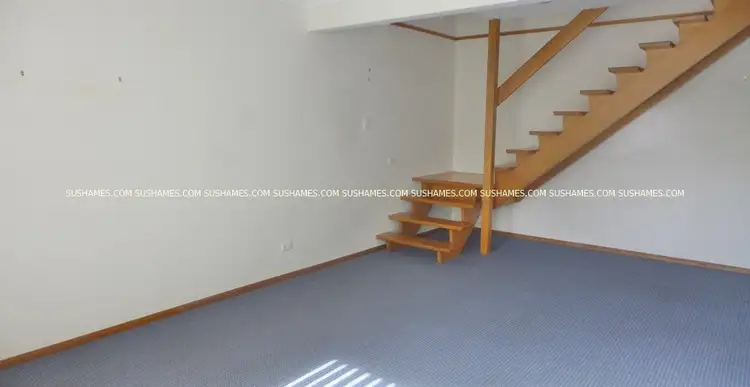 Third view of Homely unit listing, 2/19 Victoria Parade, Devonport TAS 7310