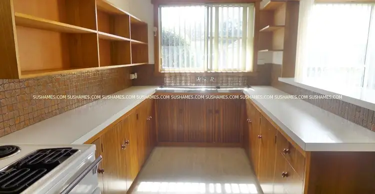 Fifth view of Homely unit listing, 2/19 Victoria Parade, Devonport TAS 7310
