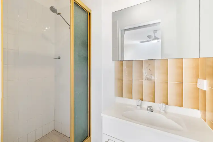 Sixth view of Homely apartment listing, 17/103 Canberra Avenue, Griffith ACT 2603