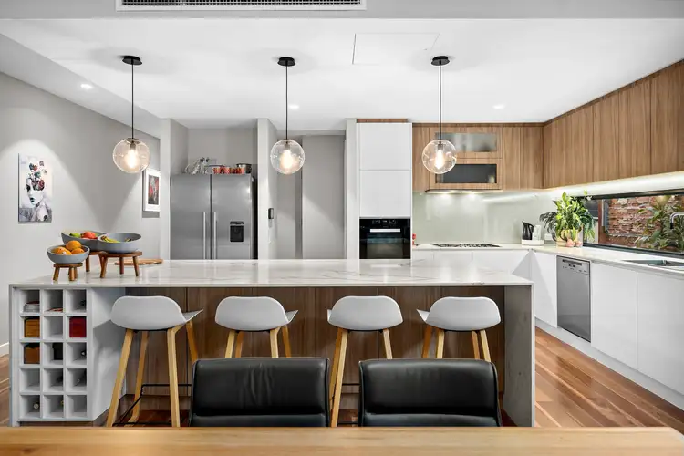 Third view of Homely house listing, 41 Haldane Road, Niddrie VIC 3042