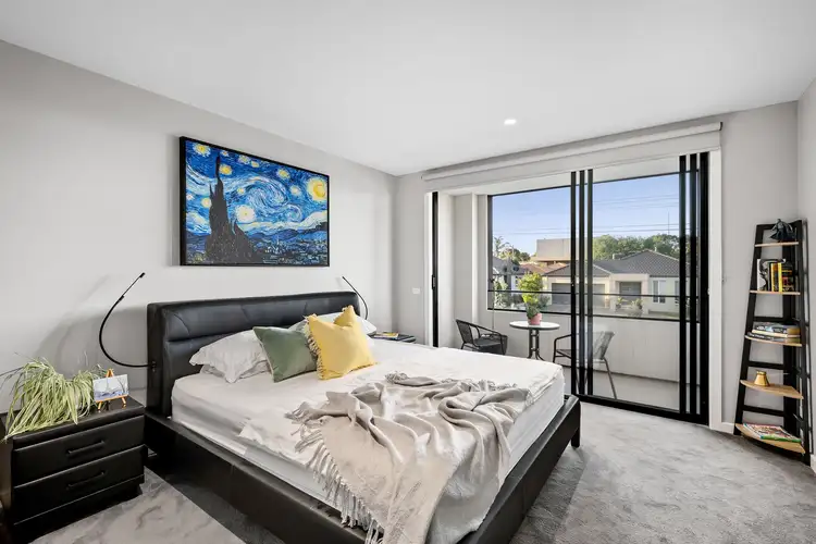 Sixth view of Homely house listing, 41 Haldane Road, Niddrie VIC 3042