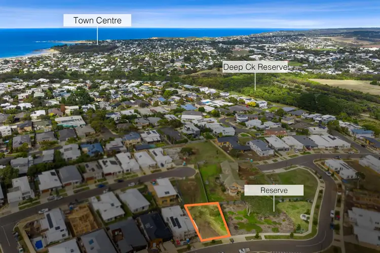 11 Wellington Crescent, Torquay VIC 3228