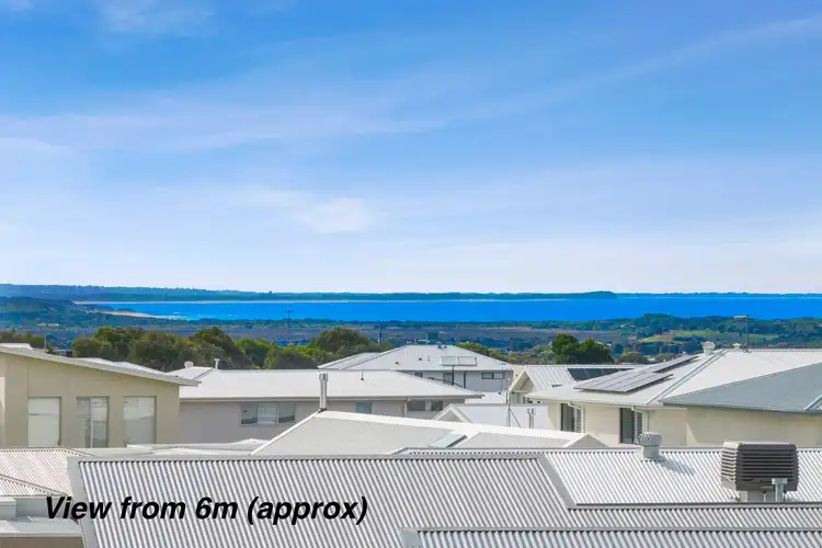 Fifth view of Homely land listing, 11 Wellington Crescent, Torquay VIC 3228