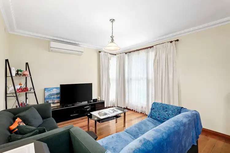 Third view of Homely house listing, 48 Walters Avenue, Airport West VIC 3042