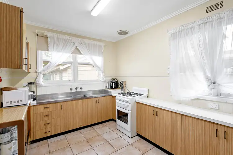 Fourth view of Homely house listing, 48 Walters Avenue, Airport West VIC 3042