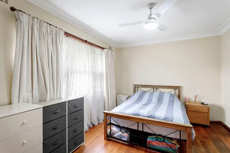 Fifth view of Homely house listing, 48 Walters Avenue, Airport West VIC 3042