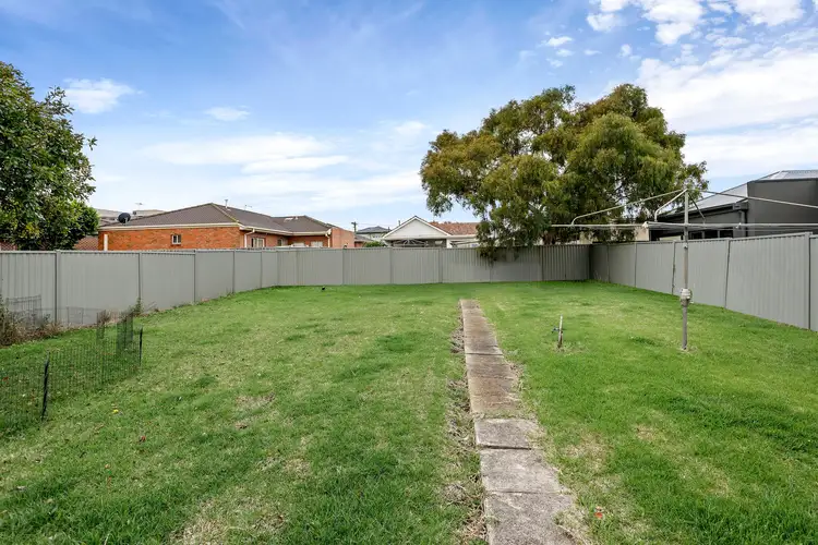 Sixth view of Homely house listing, 48 Walters Avenue, Airport West VIC 3042