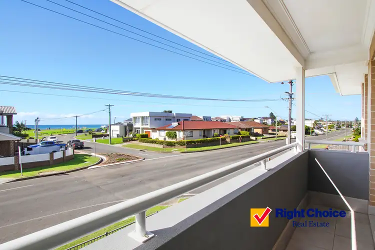 Third view of Homely house listing, 48 Osborne Parade, Warilla NSW 2528