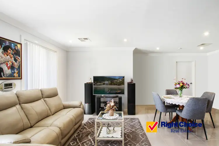 Seventh view of Homely house listing, 48 Osborne Parade, Warilla NSW 2528