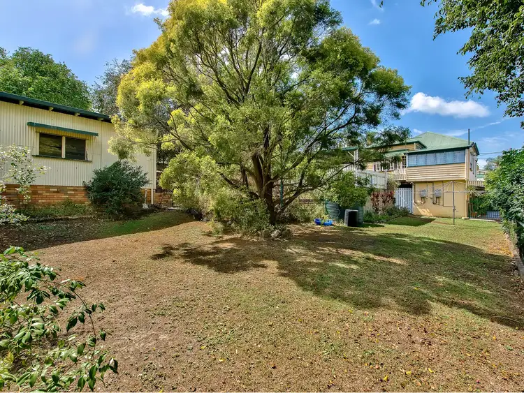 Fifth view of Homely house listing, 15 Thorn Street, Red Hill QLD 4059