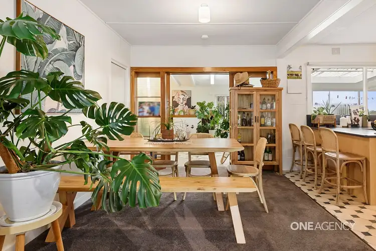 Fourth view of Homely house listing, 59 Massey Street, Smithton TAS 7330
