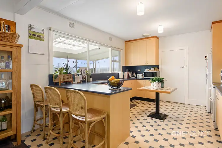 Fifth view of Homely house listing, 59 Massey Street, Smithton TAS 7330