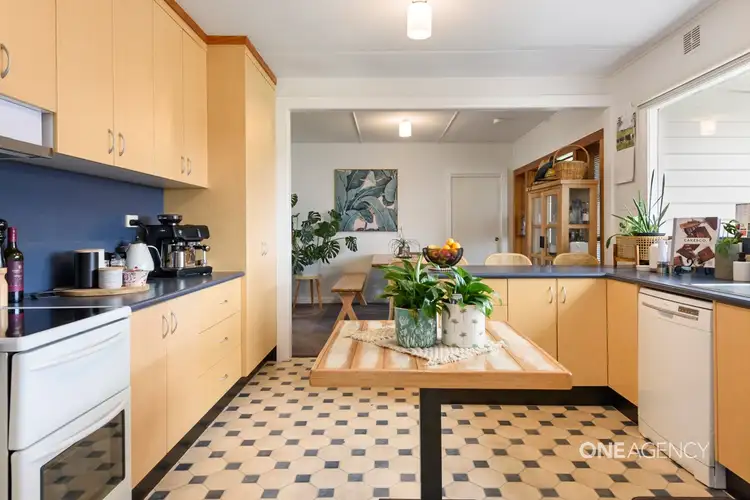 Sixth view of Homely house listing, 59 Massey Street, Smithton TAS 7330