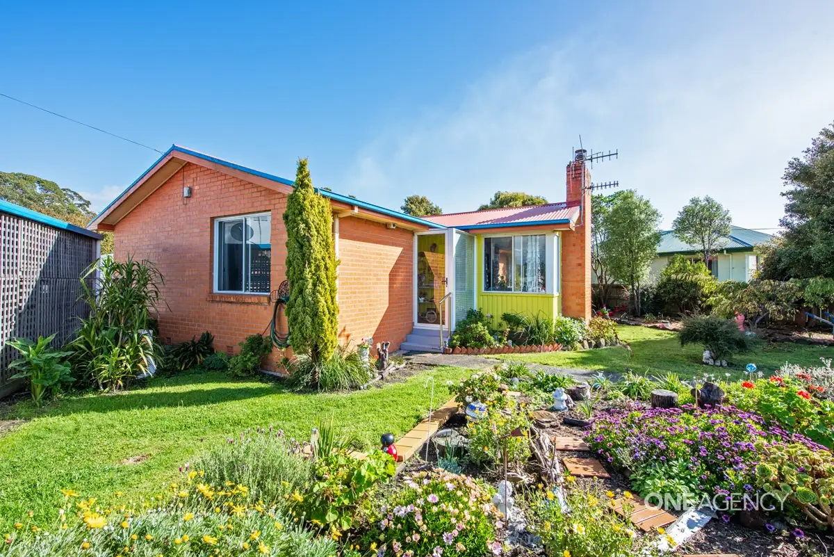 Main view of Homely house listing, 28 Lette Street, Smithton TAS 7330