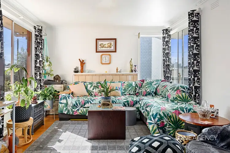 Second view of Homely house listing, 28 Lette Street, Smithton TAS 7330