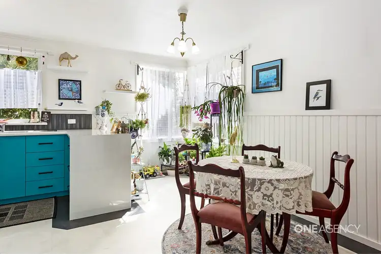 Third view of Homely house listing, 28 Lette Street, Smithton TAS 7330