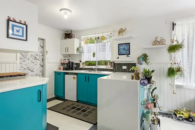 Fourth view of Homely house listing, 28 Lette Street, Smithton TAS 7330