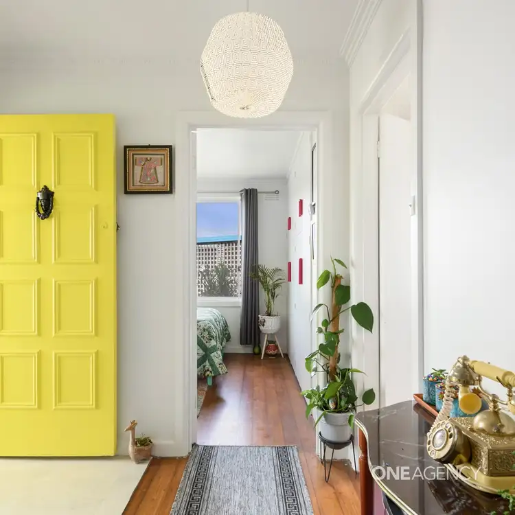 Fifth view of Homely house listing, 28 Lette Street, Smithton TAS 7330