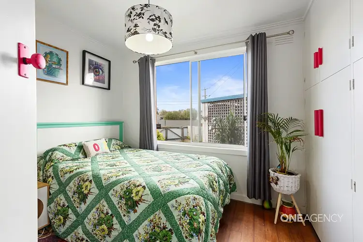 Sixth view of Homely house listing, 28 Lette Street, Smithton TAS 7330