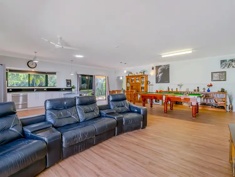 Third view of Homely house listing, 7 Oceanview Street, Point Vernon QLD 4655