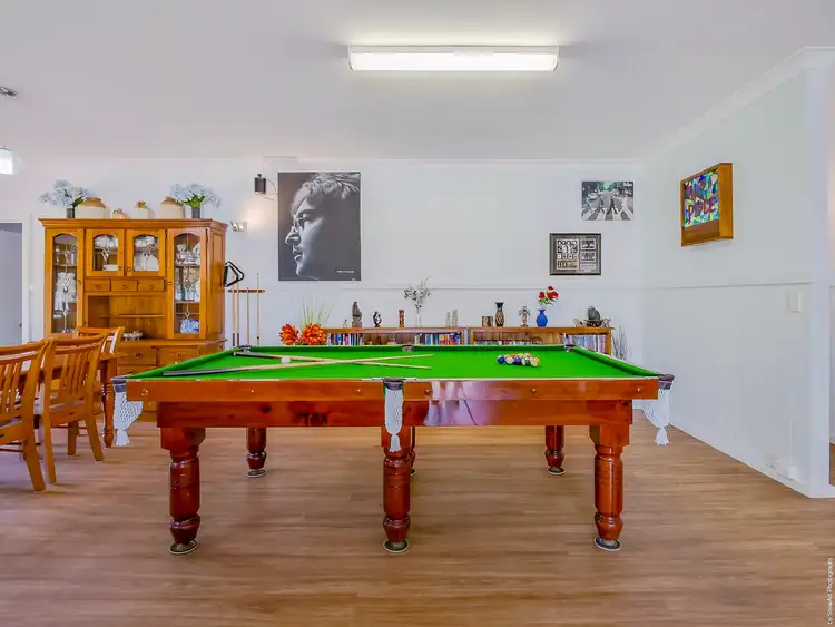 Fifth view of Homely house listing, 7 Oceanview Street, Point Vernon QLD 4655