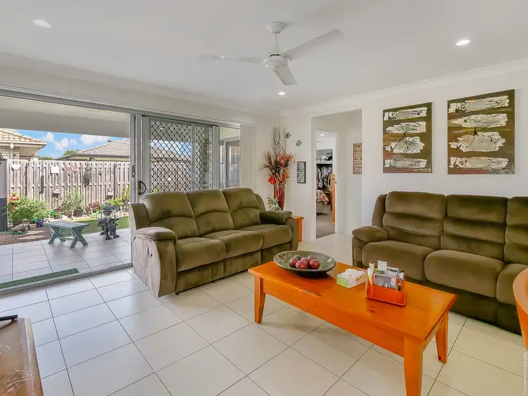 Fourth view of Homely house listing, 20 Lawson Road, Urraween QLD 4655