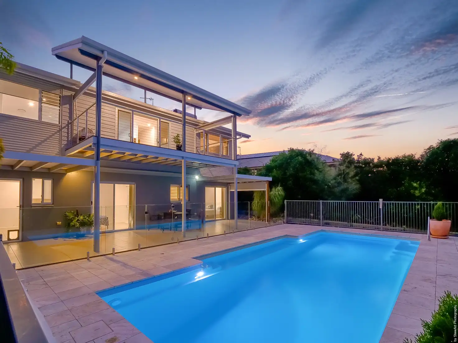 Main view of Homely house listing, 45 Gundesen Drive, Urraween QLD 4655