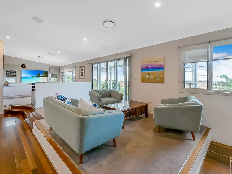 Sixth view of Homely house listing, 45 Gundesen Drive, Urraween QLD 4655