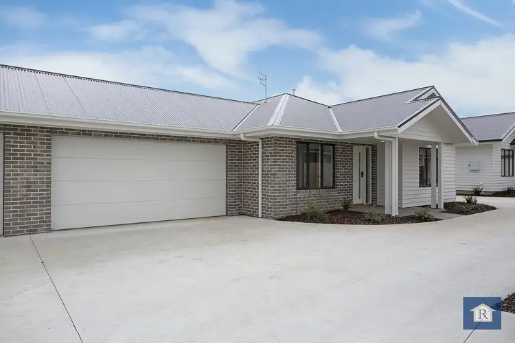 62B Hart Street, Colac VIC 3250