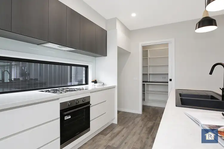Sixth view of Homely house listing, 62B Hart Street, Colac VIC 3250