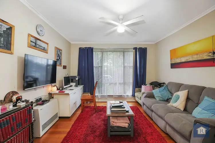 Third view of Homely house listing, 35 Sinclair Street, Colac VIC 3250