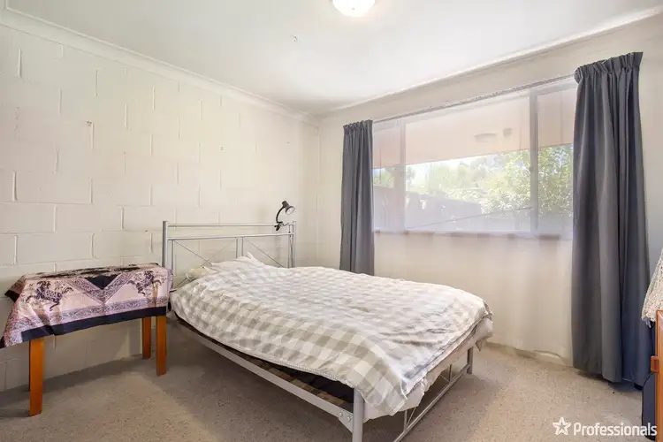 Sixth view of Homely unit listing, 1/10 Dawson Avenue, Armidale NSW 2350