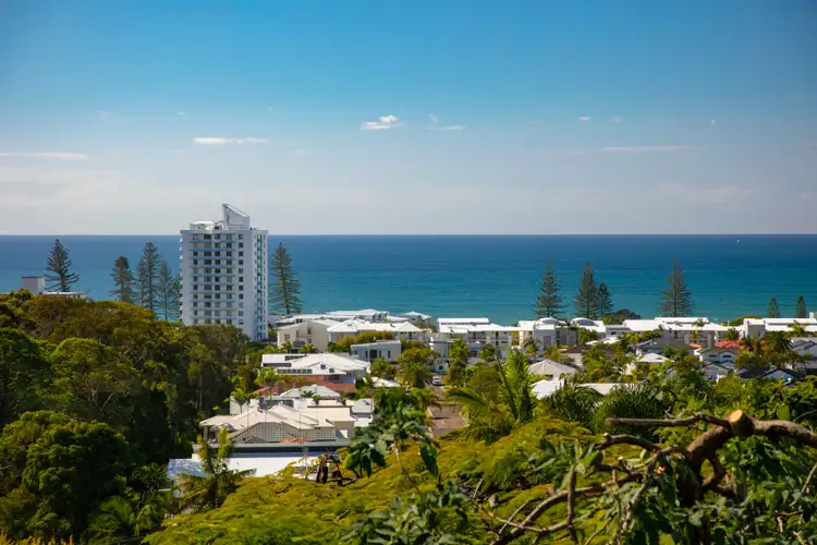 Fourth view of Homely house listing, 42 Tantula Road East, Alexandra Headland QLD 4572