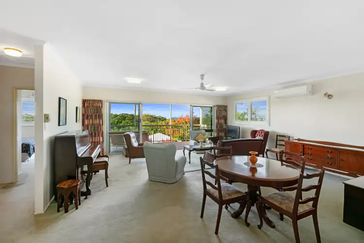 Sixth view of Homely house listing, 42 Tantula Road East, Alexandra Headland QLD 4572