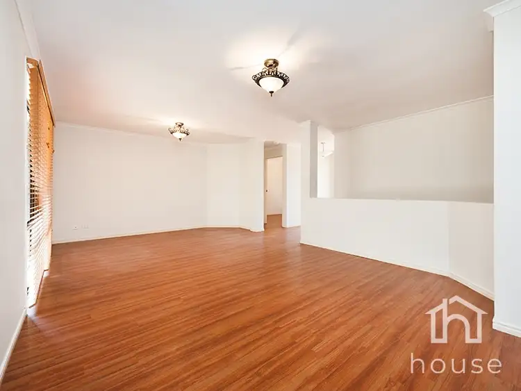 Fourth view of Homely house listing, 14 Ficus Drive, Meadowbrook QLD 4131