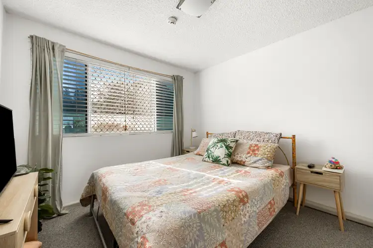 Sixth view of Homely unit listing, 2/1 Saltair St, Kings Beach QLD 4551